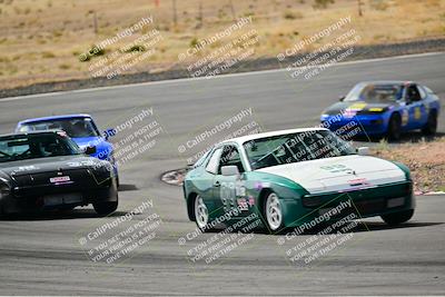 media/Mar-16-2025-Nasa (Sun) [[7f0970bcc3]]/Race Group B/Qualifying/